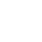 container-subs