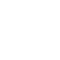 switchgear