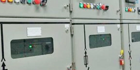 switchgear