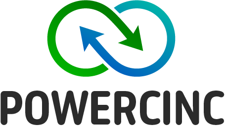Powercinc