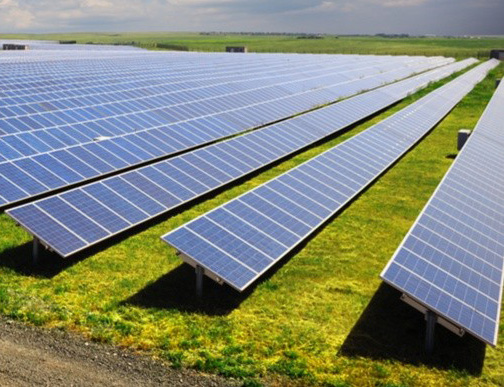 pv-systems