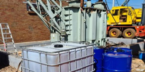 FieldServices
