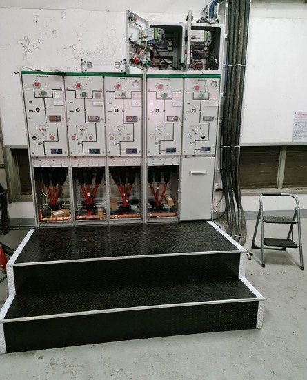 Switchgear-upgrade2